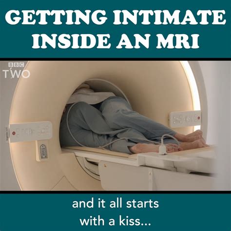 slow motion penetration|An inside view of sex: MRI scanner captures intercourse as you .